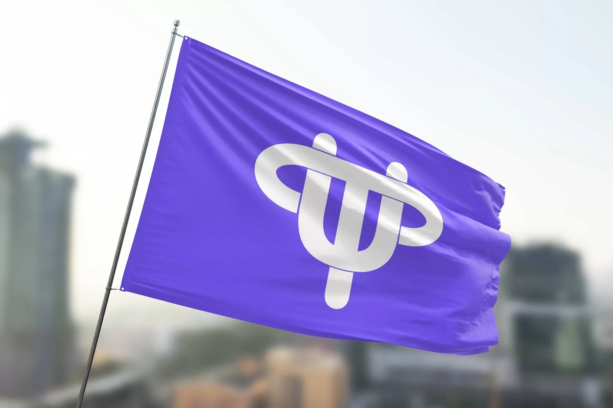 Portfolyo Tanıtım 3